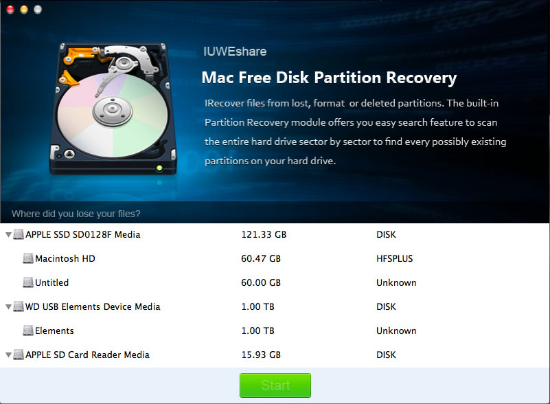 Download irecovery for mac os